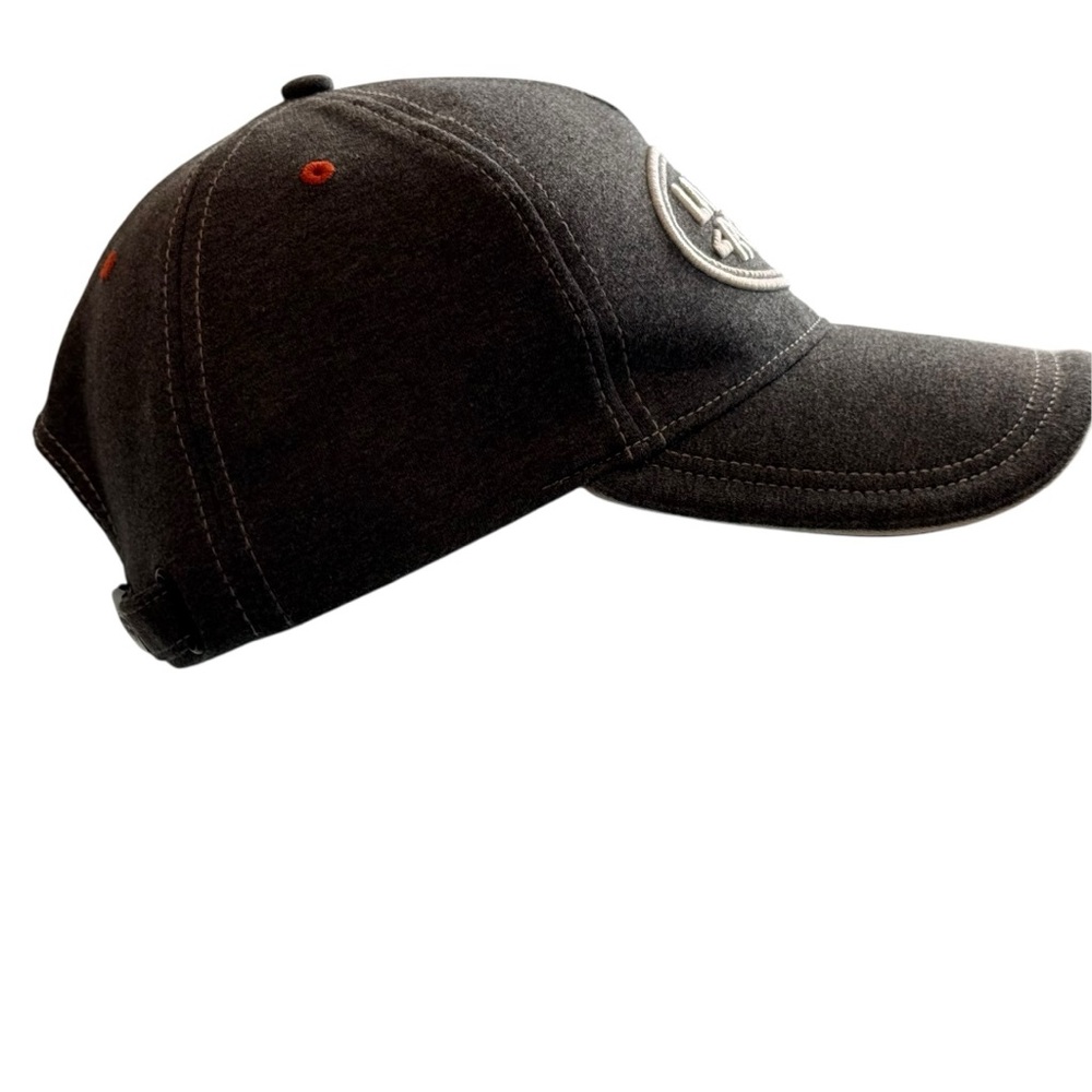 Land Rover Cap - Picture 3 of 7